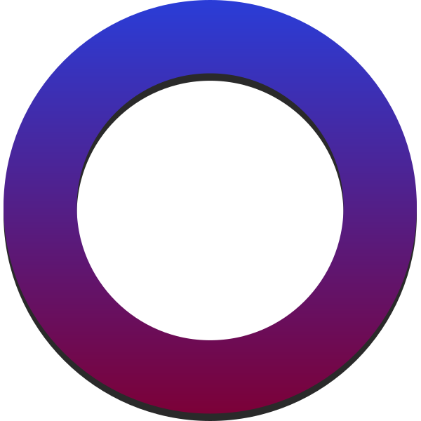 durable.eth Ethereum Name Service (ENS and .eth domain) PFP